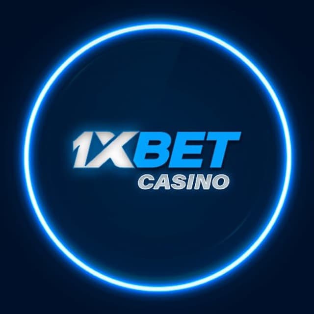 Unlock Excitement with the 1xbet promo code free bet Unlock Excitement with the 1xbet promo code free bet
