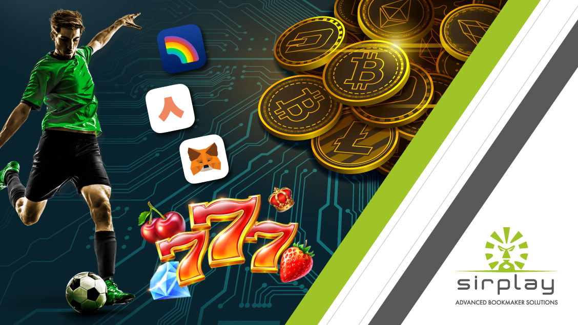 Best roulette betting systems 2025 6 Best roulette betting systems 2025 6