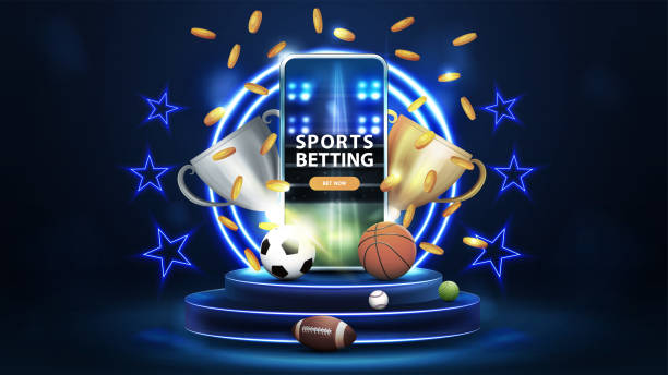 Best roulette betting systems 2025 6 Best roulette betting systems 2025 6