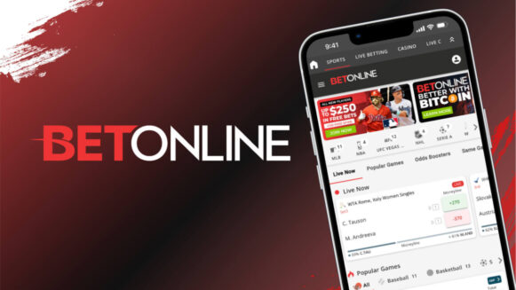 Best roulette betting systems 2025 6 Best roulette betting systems 2025 6