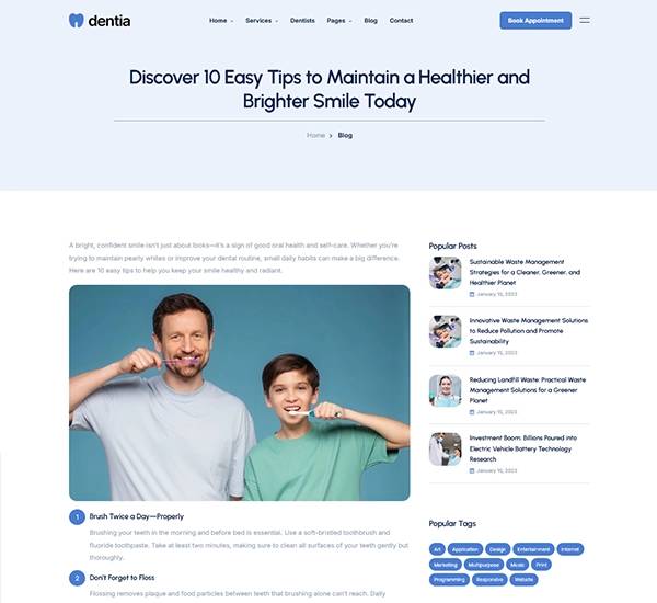 blog-single blog-single