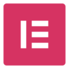 elementor_logo elementor_logo