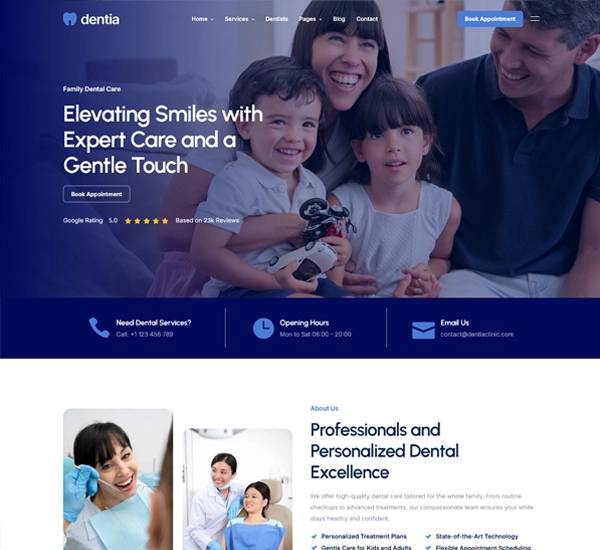 homepage-1 homepage-1