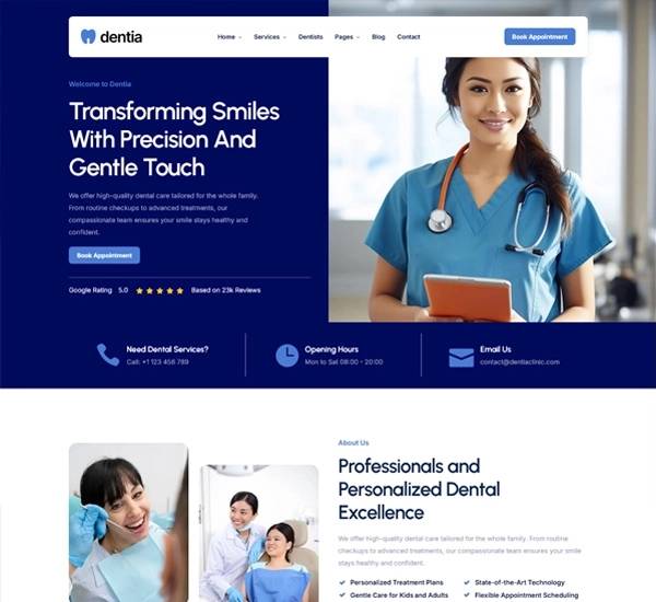 homepage-3 homepage-3