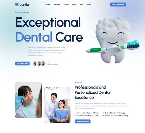 homepage-5 homepage-5