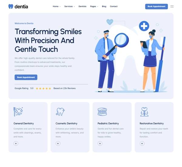 homepage-6 homepage-6