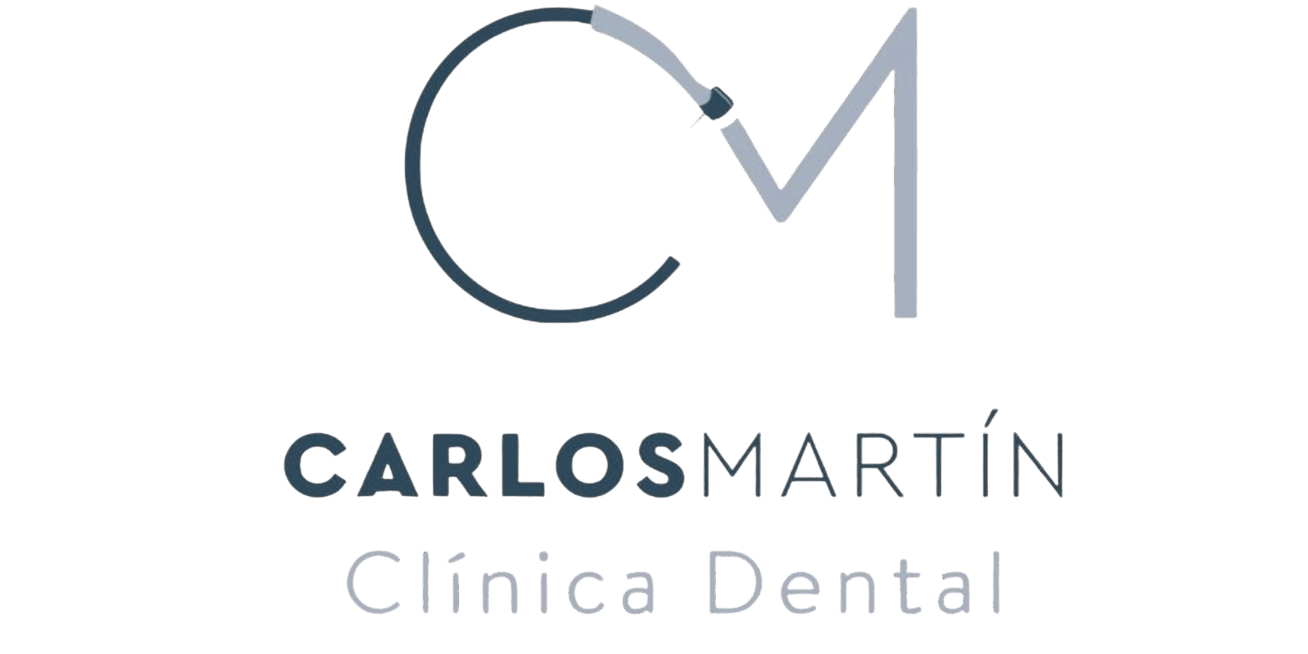 Clinica Dental Carlos Martin